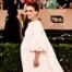 ESC: Natalie Portman, 2017 SAG Awards, Best Dresses