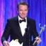 Bryan Cranston, 2017 SAG Awards, Winners