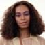 ESC: Beauty, Curl Products, Solange Knowles