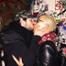 Amber Rose, Val Chmerkovskiy