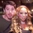 Bryan Tanaka, Mariah Carey, Mariah's World, Mariah's World 105