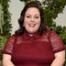 Chrissy Metz