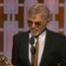 Billy Bob Thornton, Golden Globes