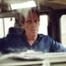 The Night Manager, Hugh Laurie