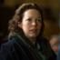 Olivia Colman, The Night Manager