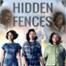 Hidden Fences