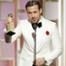 Ryan Gosling, 2017 Golden Globes, Winners