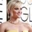 ESC: Hero Beauty Products, Golden Globes, Reese Witherspoon