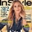 InStyle, Julia Roberts