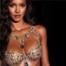 ESC: Lais Ribeiro, Victoria Secret