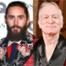 Jared Leto, Hugh Hefner