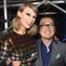 Taylor Swift, Joseph Kahn