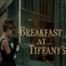 Breakfast at Tiffany's, Audrey Hepburn