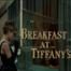 Breakfast at Tiffany's, Audrey Hepburn