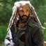 Khary Payton, The Walking Dead Season 8