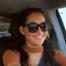 Brie Bella, Total Divas 103