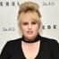 Rebel Wilson