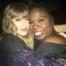 Taylor Swift, Leslie Jones, SNL, After-Party