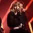 Taylor Swift, SNL, Saturday Night Live