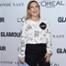 Drew Barrymore, Glamour Women of the Year Awards, 2017
