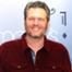 Blake Shelton