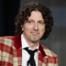 Mark Schwahn