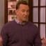 Clinton Kelly