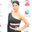 Roselyn Sanchez, 2017 Latin Grammy Awards