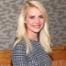 Elizabeth Smart 