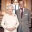 Queen Elizabeth, Prince Philip, 70th Wedding Anniversary