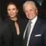 Catherine Zeta Jones, Michael Douglas