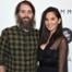 Will Forte, Olivia Munn