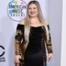 Kelly Clarkson, America Music Awards, 2017