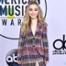 Sabrina Carpenter, America Music Awards, 2017