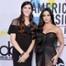 Danica Roem, Demi Lovato, America Music Awards, 2017