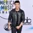 Nick Jonas, American Music Awards 2017, AMAs