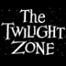 Twilight Zone Logo