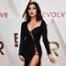 ESC: Revolve Awards, Shay Mitchell