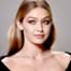 ESC: Gigi Hadid, Must do Monday
