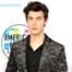 Shawn Mendes, American Music Awards 2017, AMAs