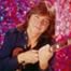 David Cassidy, David Cassidy: A Life in Pictures 