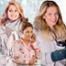 Candace Cameron Bure, Hallmark Movies