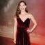 ESC: Best Dressed, Jennifer Garner