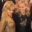 Reese Witherspoon, Ava Phillippe, debutante ball