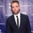 Robert Pattinson, Gotham Awards 2017