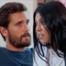 Scott Disick, Kourtney Kardashian, Keeping Up With the Kardashians, KUWTK