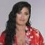 Nicole Williams, WAGS L.A. 301