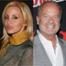 Camille Grammer, Kelsey Grammer