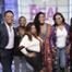 Moesha, Cast, Reunion, The Real, Brandy