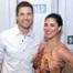 Eric Winter, Roselyn Sanchez